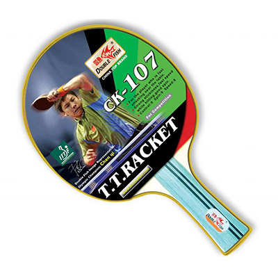 Тт11 Интернет Магазин Настольный Теннис