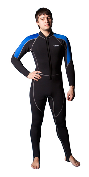 Купить Костюм Для Плавания В Бассейне