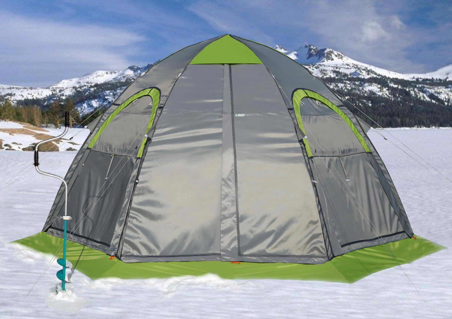 Купить теплую палатку. Палатка Лотос 5у. Зимние палатка Лотос 5. Палатка "Лотос 5 пикник-1000". Палатки Лотос 5 УТ.
