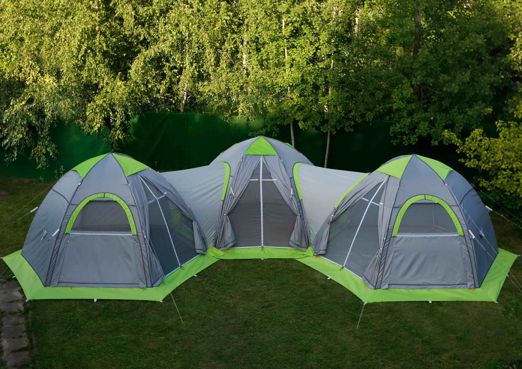 Палатка туристическая большая. Палатка Лотос 5у. Палатка Лотос 5у спорт. Лагерь модульный (шатер и 2 палатки) Nash Base Camp. Палатка шатер зимняя Lotos.