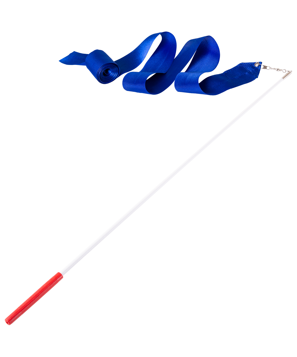 Лента гимнастическая 6м. Лента для художественной гимнастики Feco ft4007 синяя 7 м, палочка 57 см. Лента гимнаст. С палочкой 56см 4м Альфа. Лента гимнастическая 4 м. Палочки для ленты купить