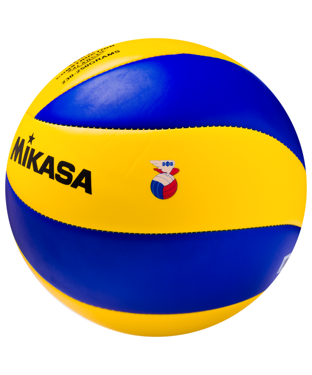 Volleyball мяч