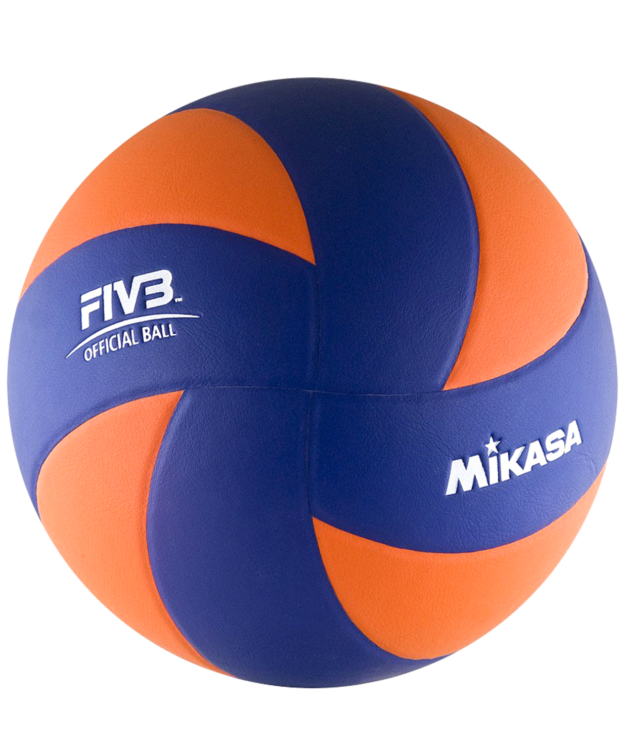 Волейбольный мячик Volleyball