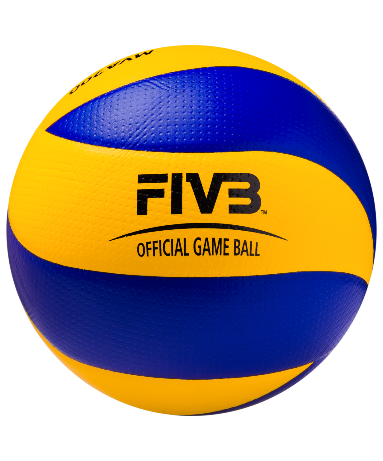 Волейбольный мяч MVA 200 FIVB Official game ball