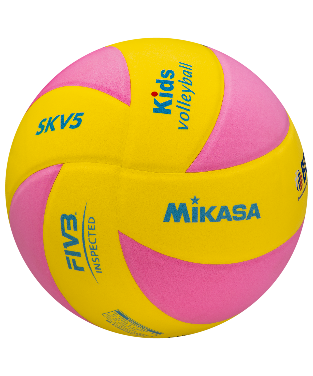 Волейбольные мячи стар. Mikasa skv5 Kids Volleyball. Волейбольный мяч. Волейбольный мячик. Мяч для волейбола.