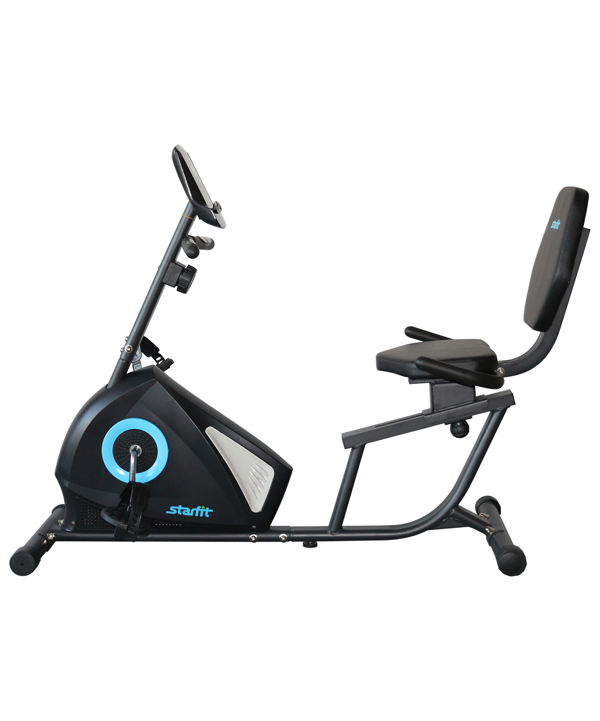 Bk 112. Вертикальный велотренажер Starfit BK-106 Galaxy New. Горизонтальный велотренажер Starfit BK-112 Century New. Горизонтальный велотренажер Starfit BK-112 Century.