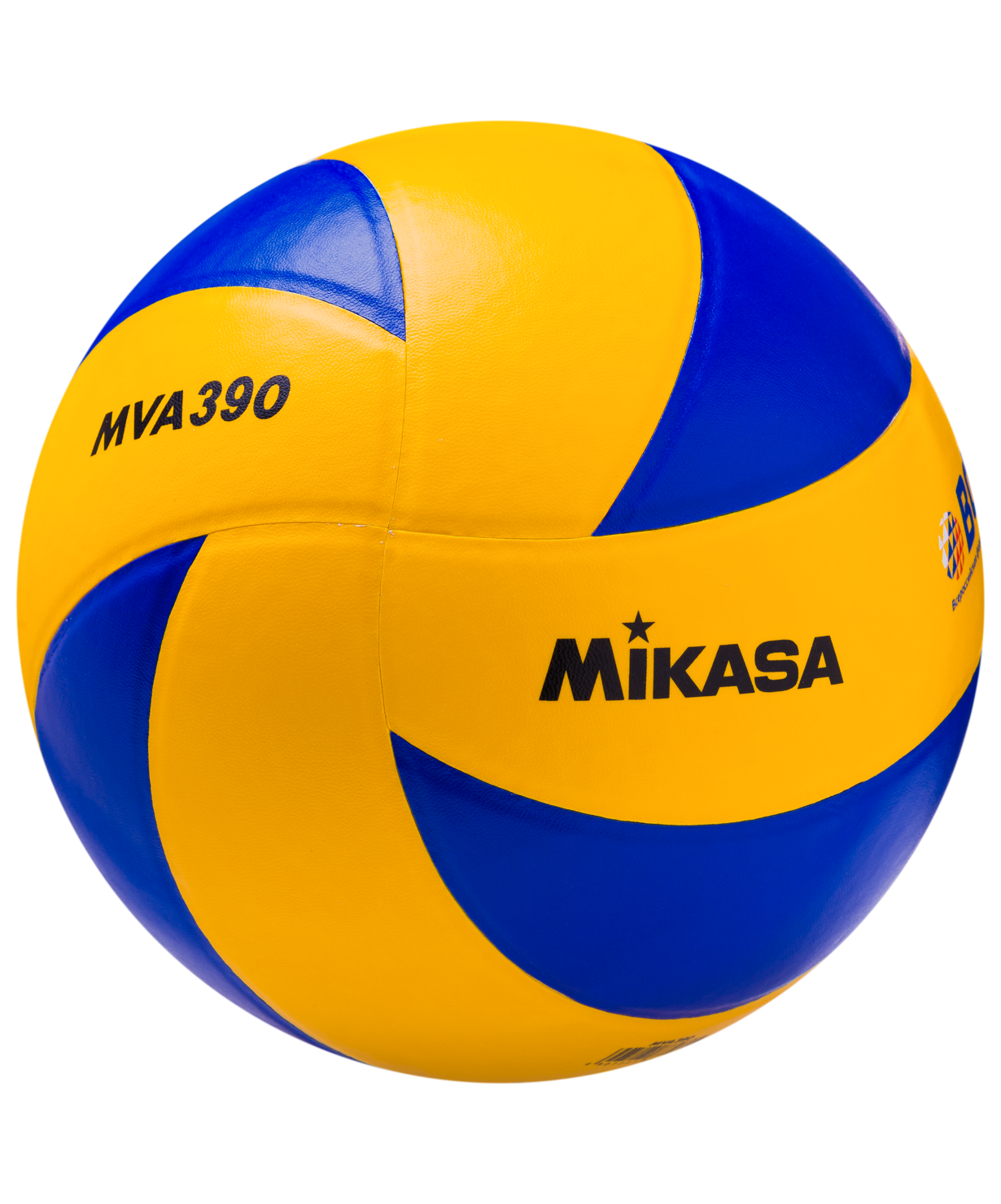 Mikasa v200w mva200