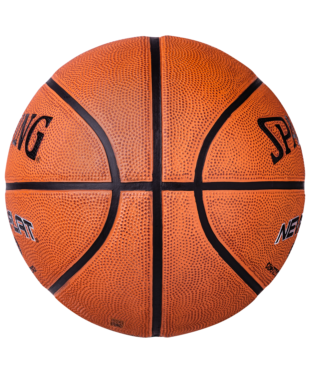 Какой баскетбольный мяч выбирать. Баскетбольный мяч Spalding NBA. Spalding TF-1000 Legacy. Spalding TF-1000 Legacy 6. Мяч баскетбольный 7.