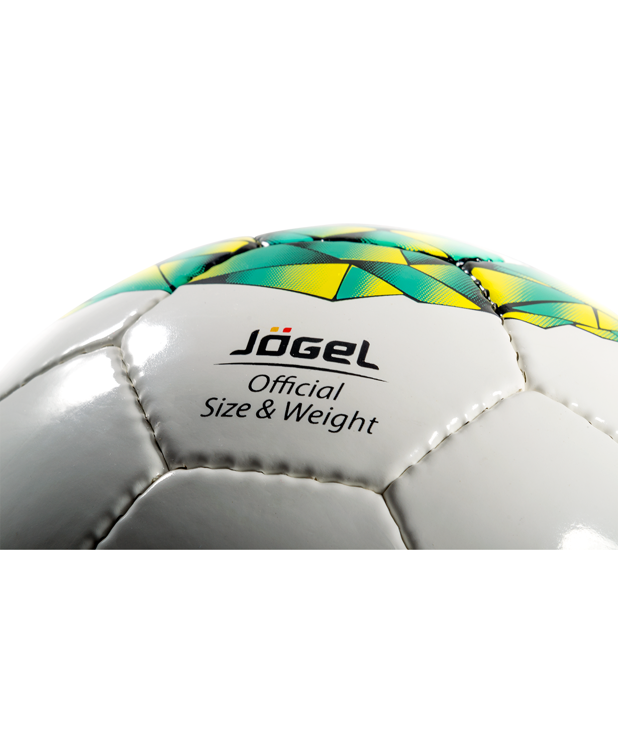 мяч футбольный js-560 derby №3. мяч футбольный elite 5 jögel. Jogel 4. Jogel википедия. на котором написана франция.