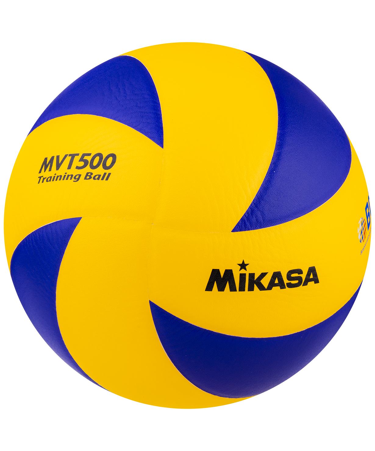 Мяч волейбольный mikasa 5. Мяч Mikasa Mvt 500. Мяч волейбольный Mikasa v390w. Мяч Mikasa утяжеленный волейбольный утяжеленный vt500w. Волейбольный мяч Mikasa mva500cm.