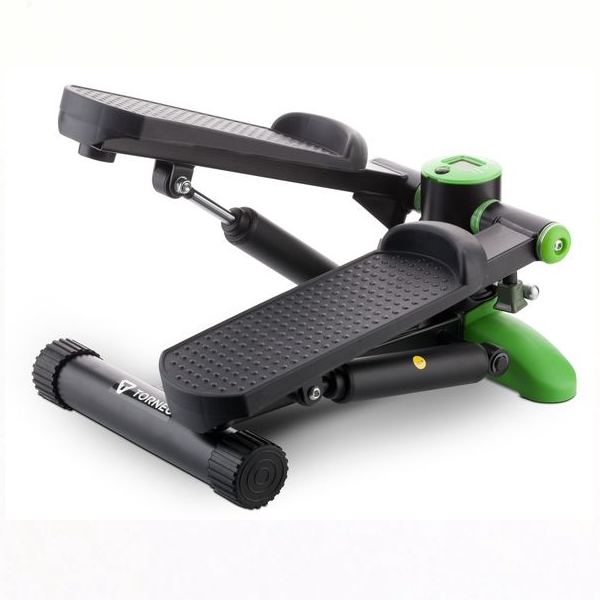 Министеппер Torneo Ritmo S-112B купить по доступной цене | Torneo и ...