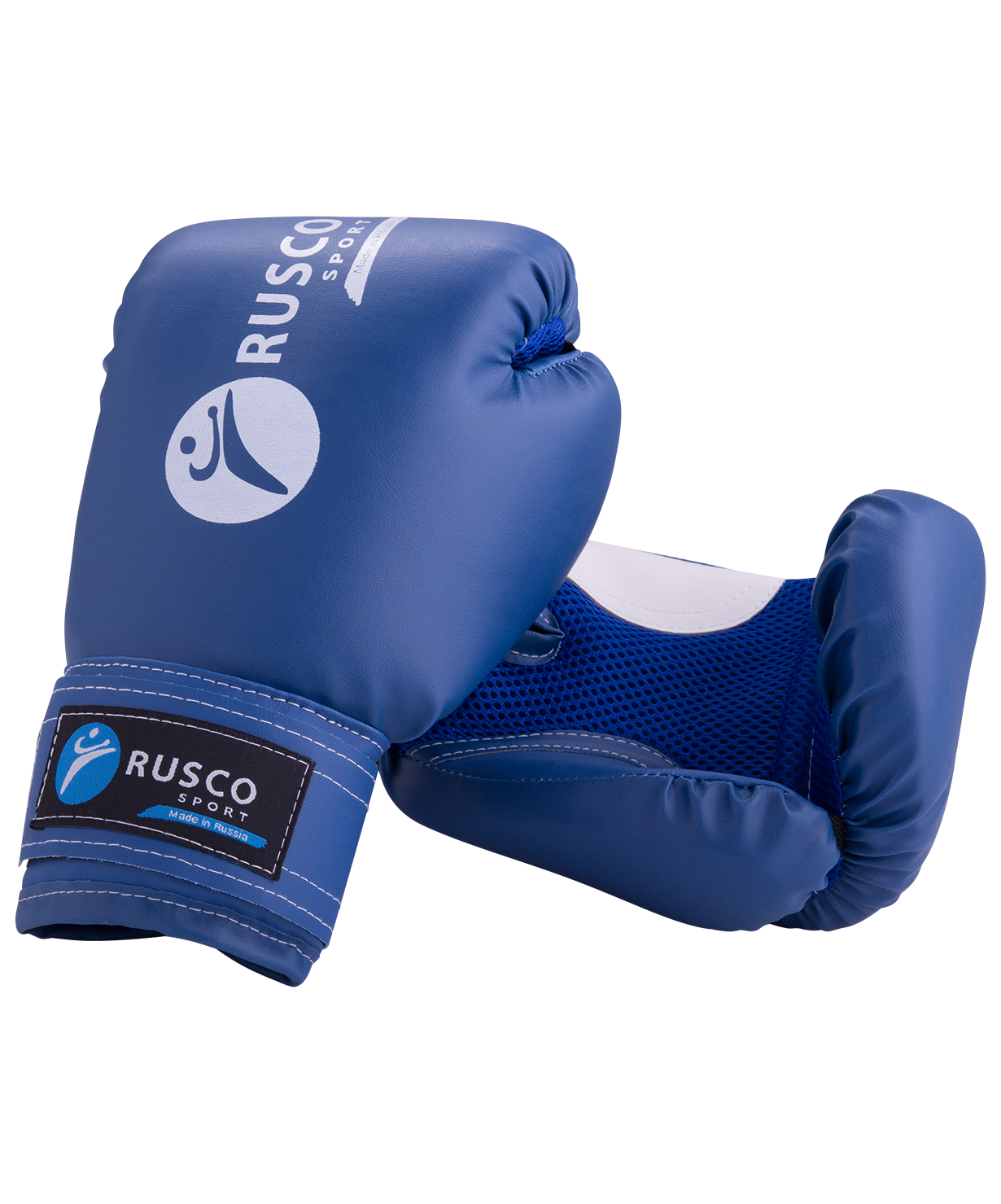 Боксерские перчатки купить в москве. Боксерские перчатки Rusco Sport 4-10 oz. Rusco Sport перчатки. Боксерские перчатки 8 oz. Перчатки детские боксерские 4 oz.