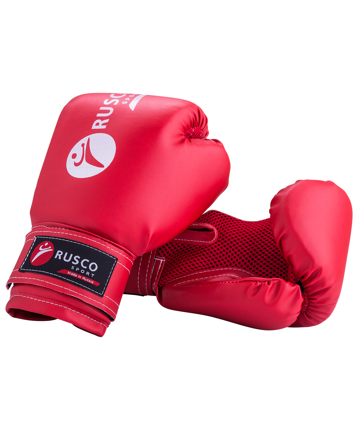 Стоит бокс. Боксерские перчатки Rusco Sport 4-10 oz. Боксерские перчатки Rusco Sport 10oz красный. Перчатки боксерские Rusco Sport 8 oz. Перчатки боксерские, Rusco Sport 6oz синий.