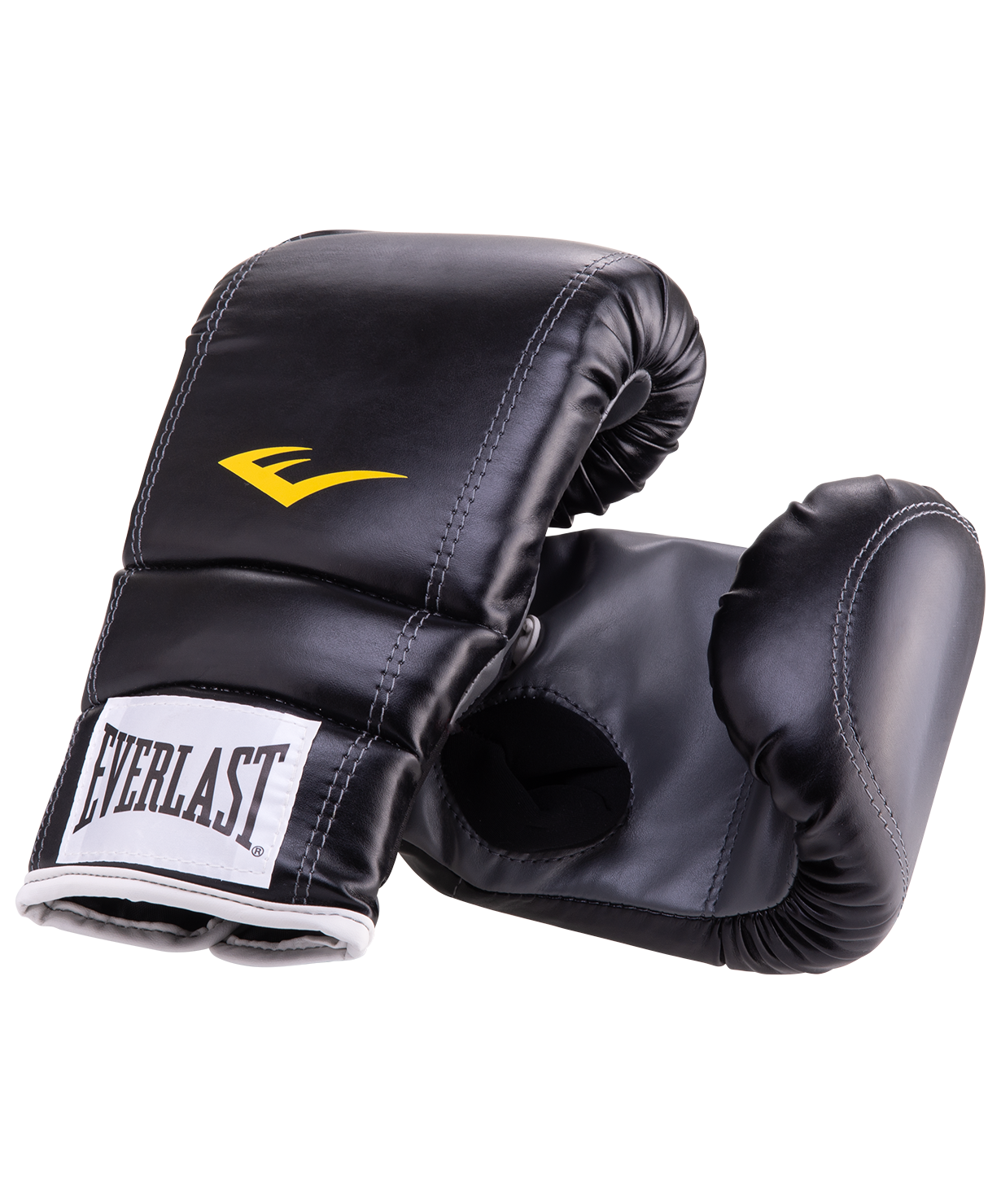 Снарядные перчатки. Снарядные перчатки Everlast. Снарядные перчатки Everlast PU 4315. Перчатки снарядные Excalibur 604/02. Снарядные перчатки для бокса Everlast.