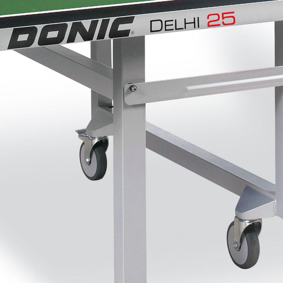 теннисный стол donic waldner classic 25
