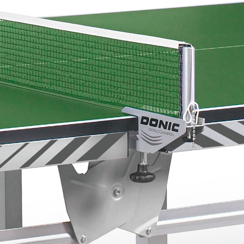 Donic стол для тенниса
