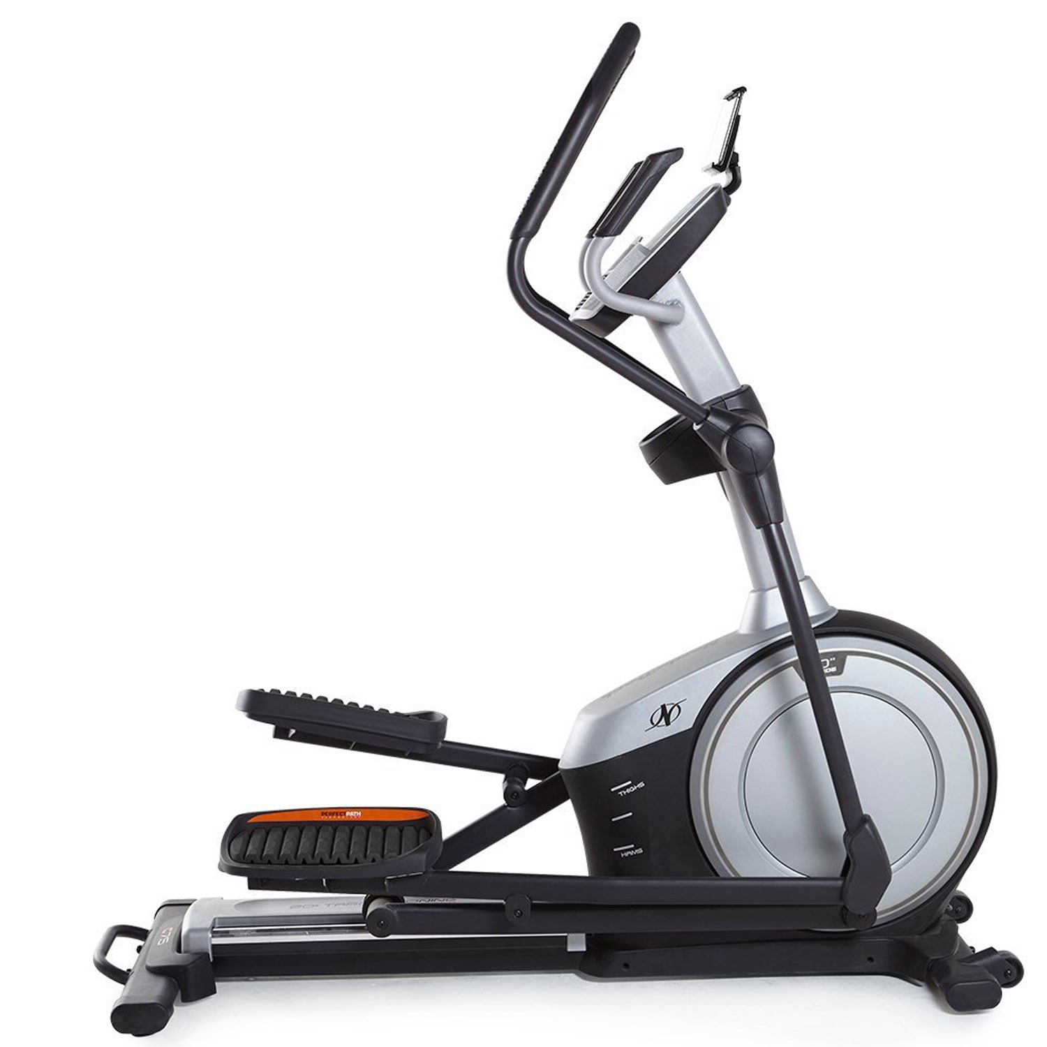 Nordictrack e7 5 elliptical sale