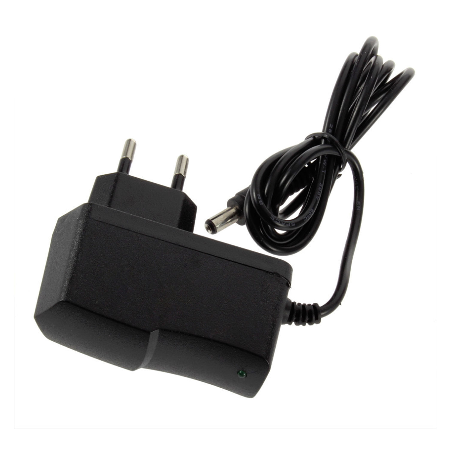 100 240 вольт. Блок питания AC/DC Adapter 12v-2a. Адаптер AC/DC 12v. AC/DC Adapter 12v 2.5a. AC/DC Adapter ac100-240v 50-60hz dc12v-2a.