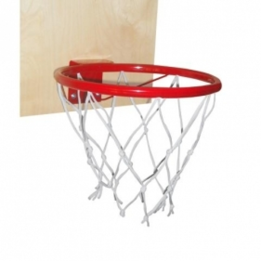 Щит для баскетбольного кольца