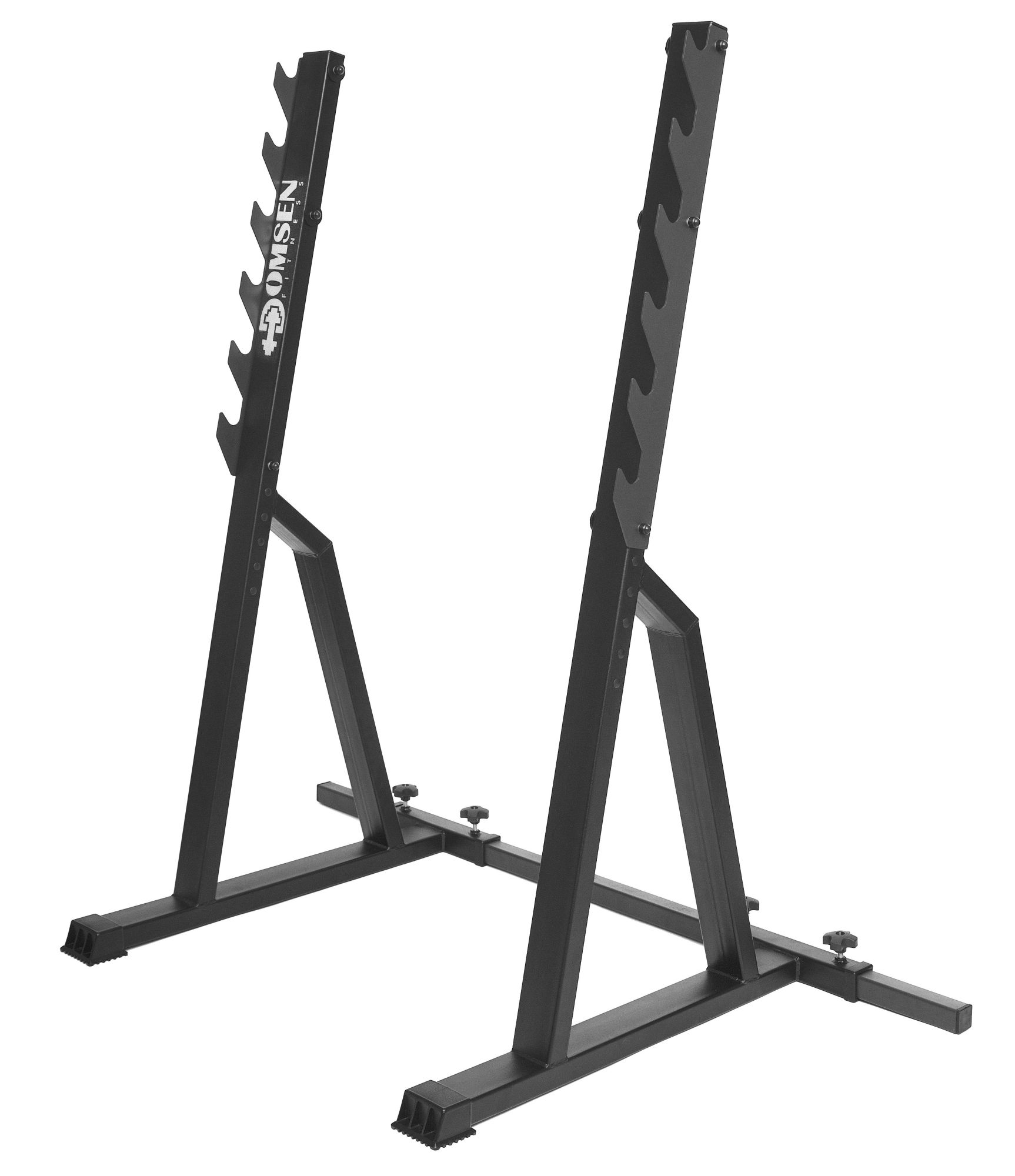 Стойка Domsen Fitness ds25