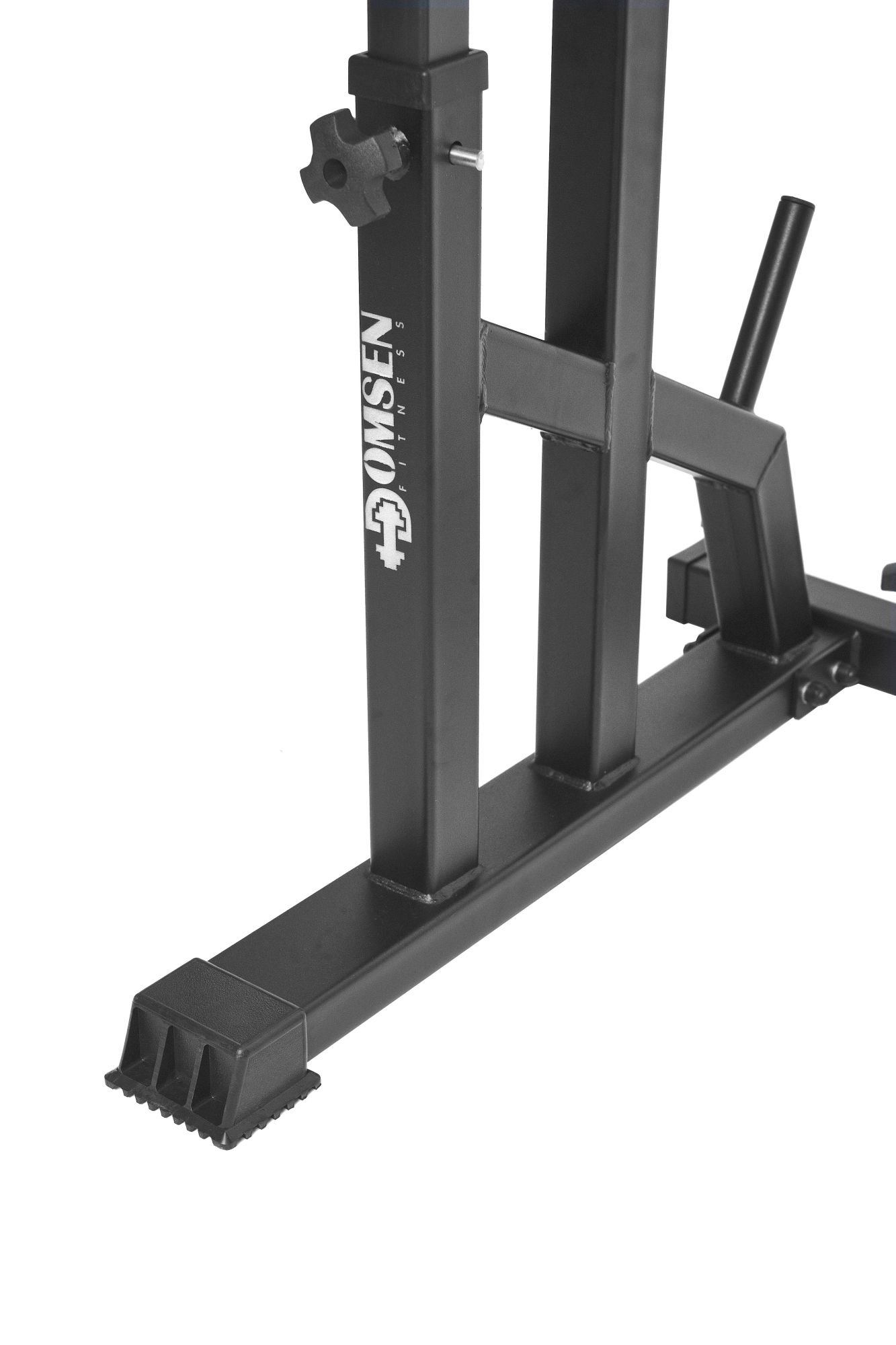 Стойка Domsen Fitness ds25