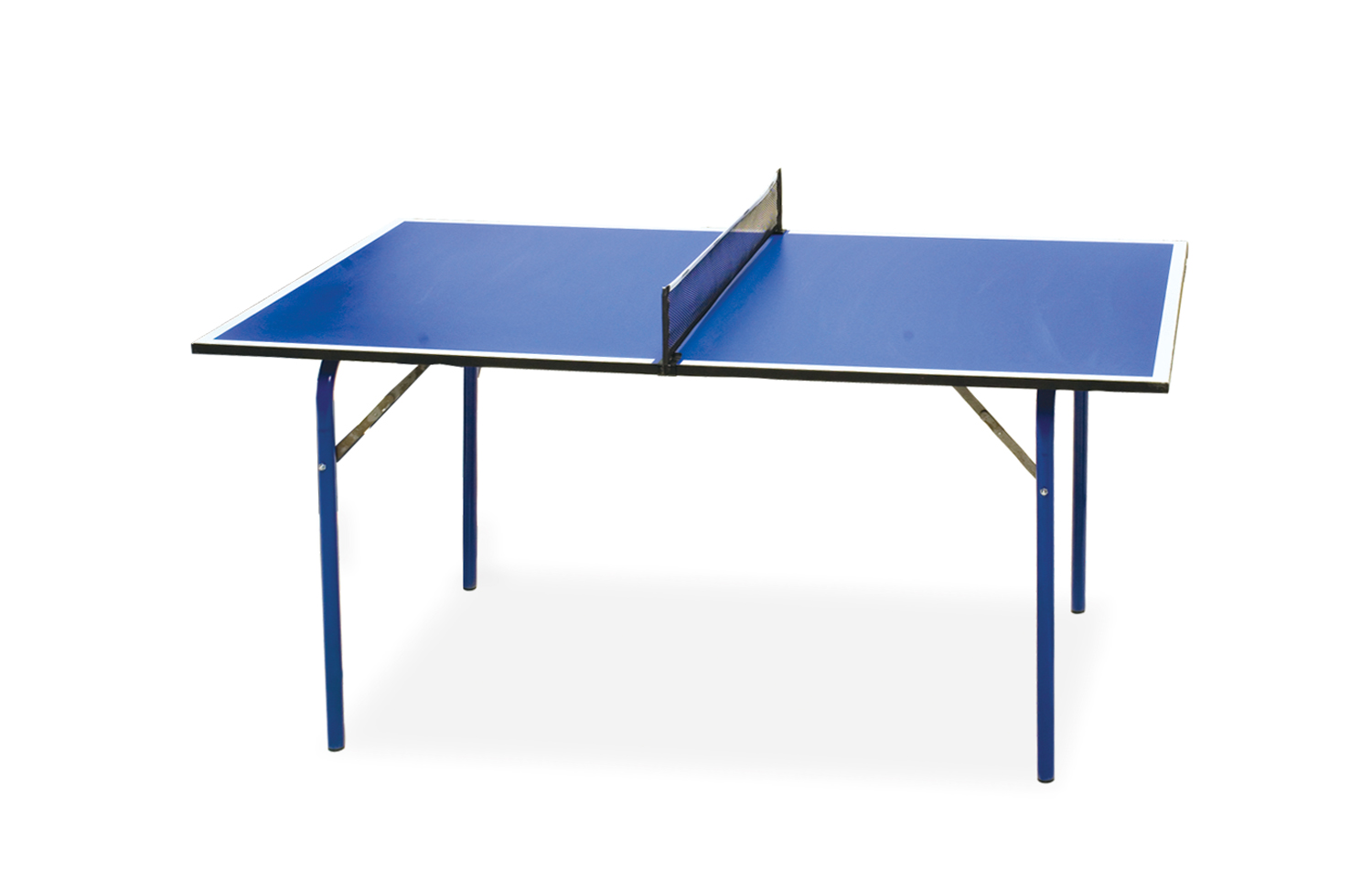 стол для настольного тенниса детский
