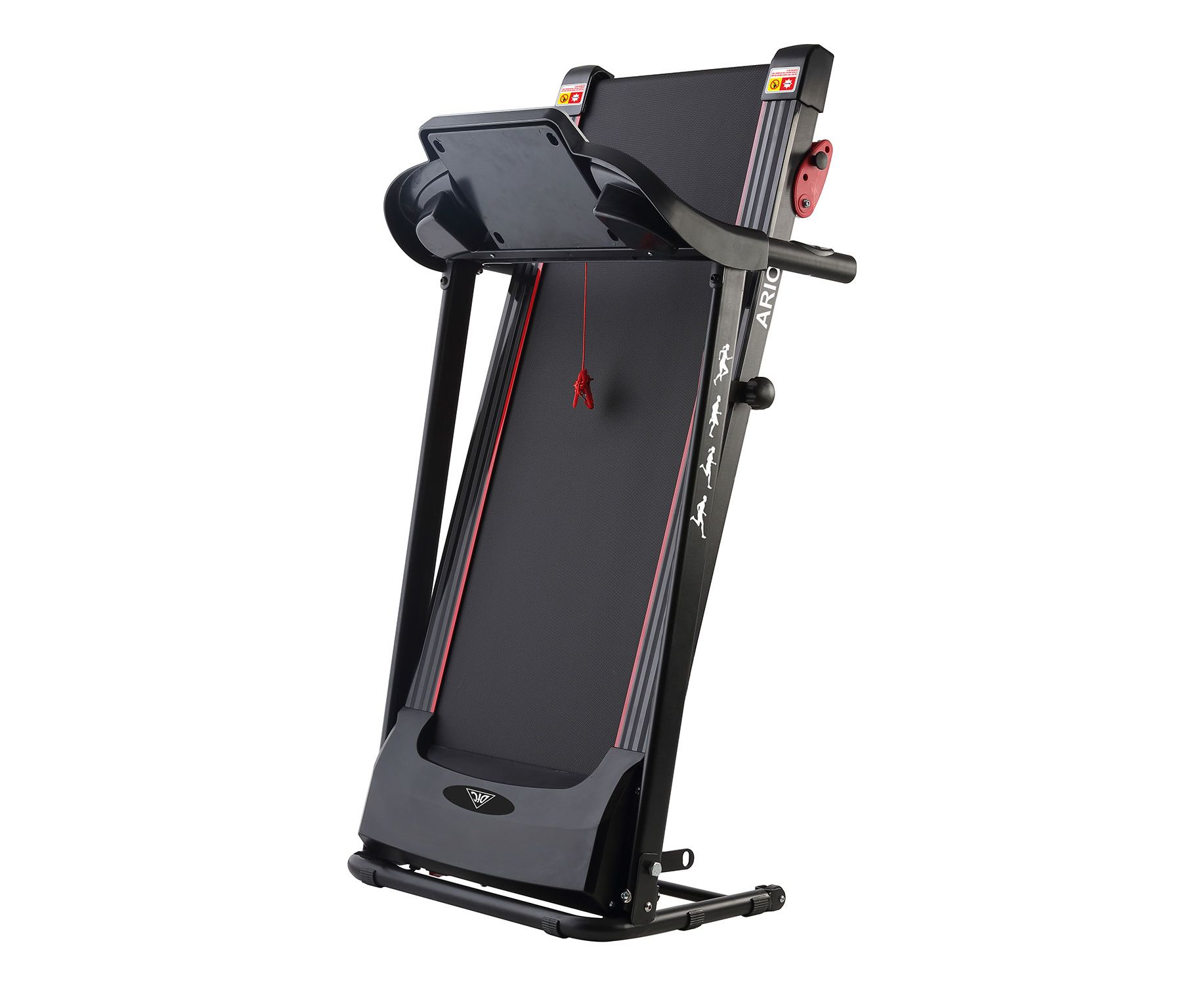 беговая дорожка dfc t170 отзывы. блок управления к беговой дорожке где купить в ярославле. Dfc arion t170. беговая дорожка dfc alto t121. Dfc arion t170.