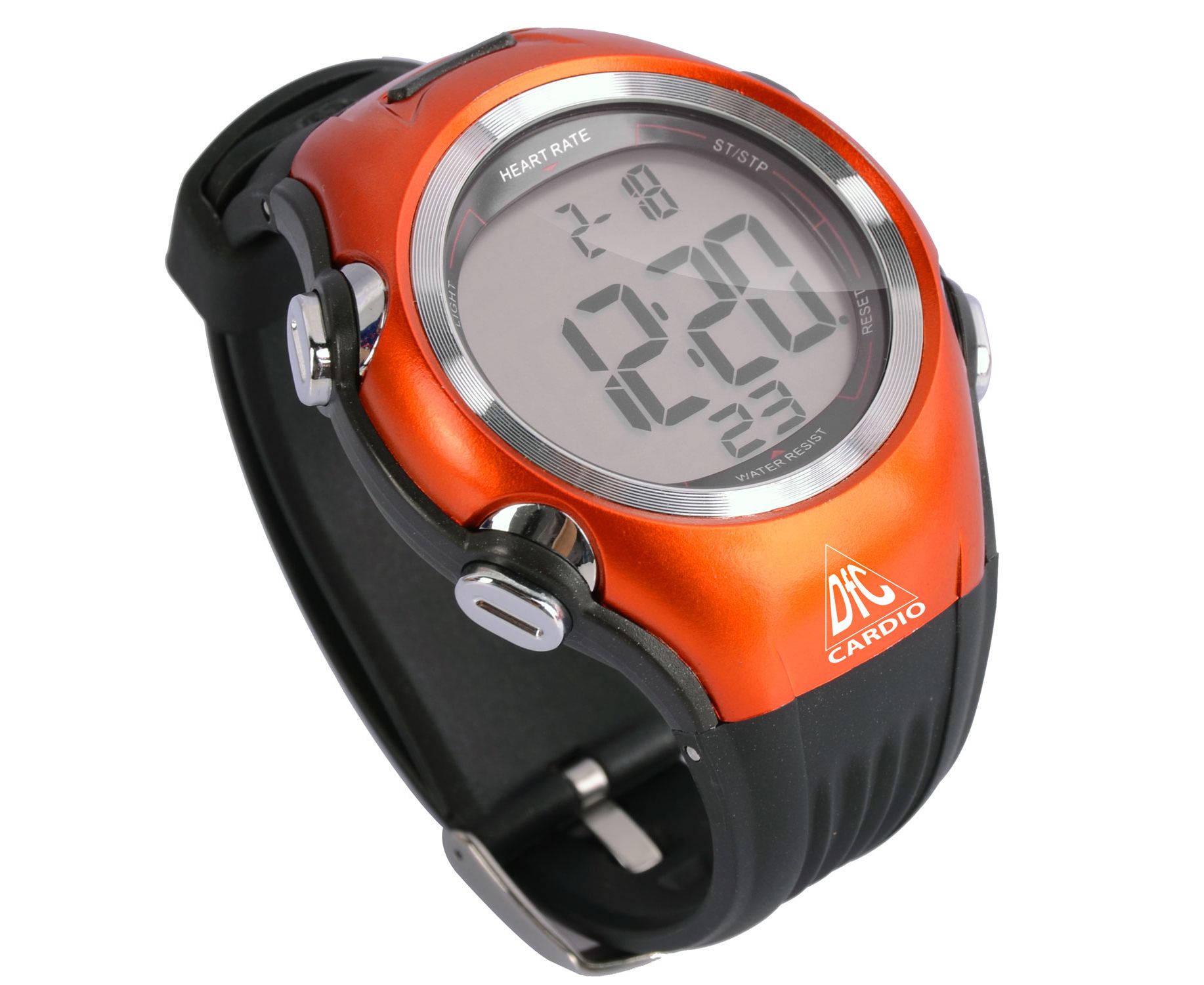 Часы для активного образа жизни мужские. Нагрудный датчик для пульсотахометр beurer. Пульсотахометр dfc w117. Мониторы чсс. Мониторы чсс.