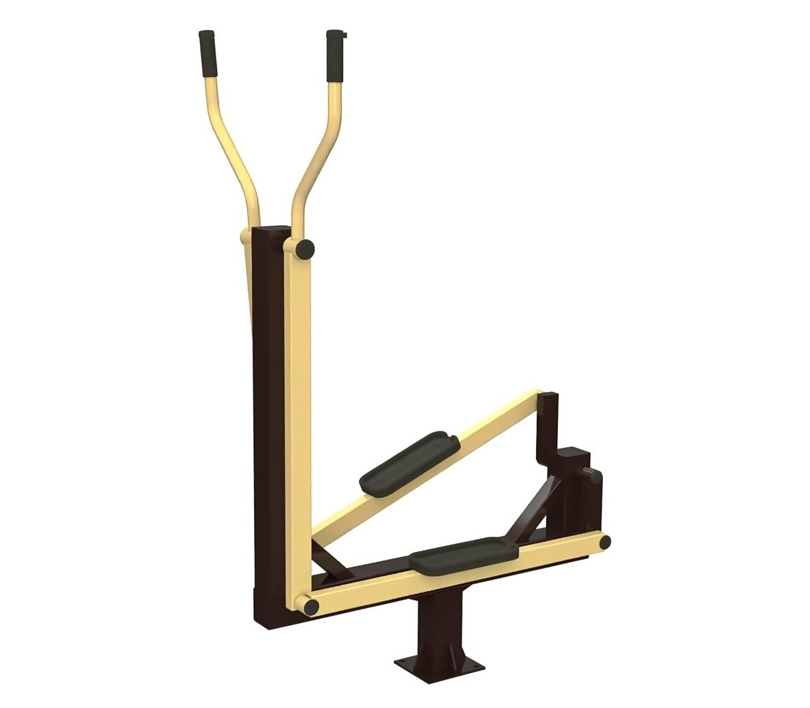 Hammer finnlo эллиптический тренажер. Эллиптический тренажер horizon andes 6. Эллиптический тренажер toorx erx700. Орбитрек inter атлетика air elliptical. Орбитрек тренажер.