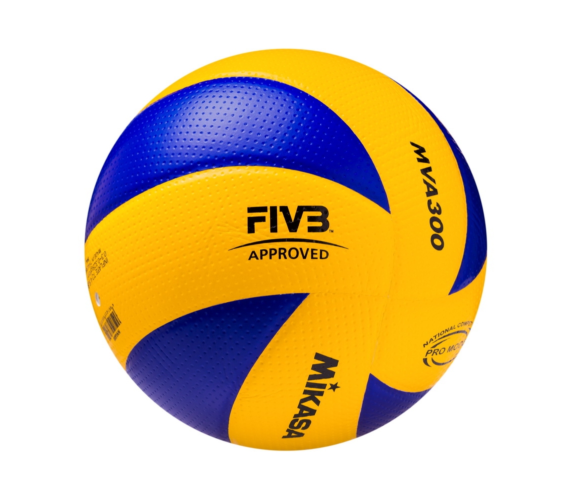 Mikasa mva300 FIVB