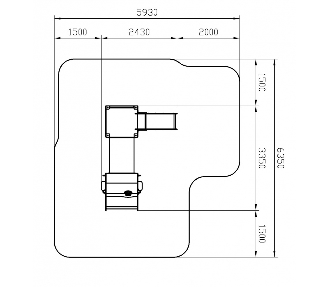 Горка тип 3. Горка тип 3. Детская площадка альпинист 2 ривьера. Горка венге дуб. Горка тип 3.