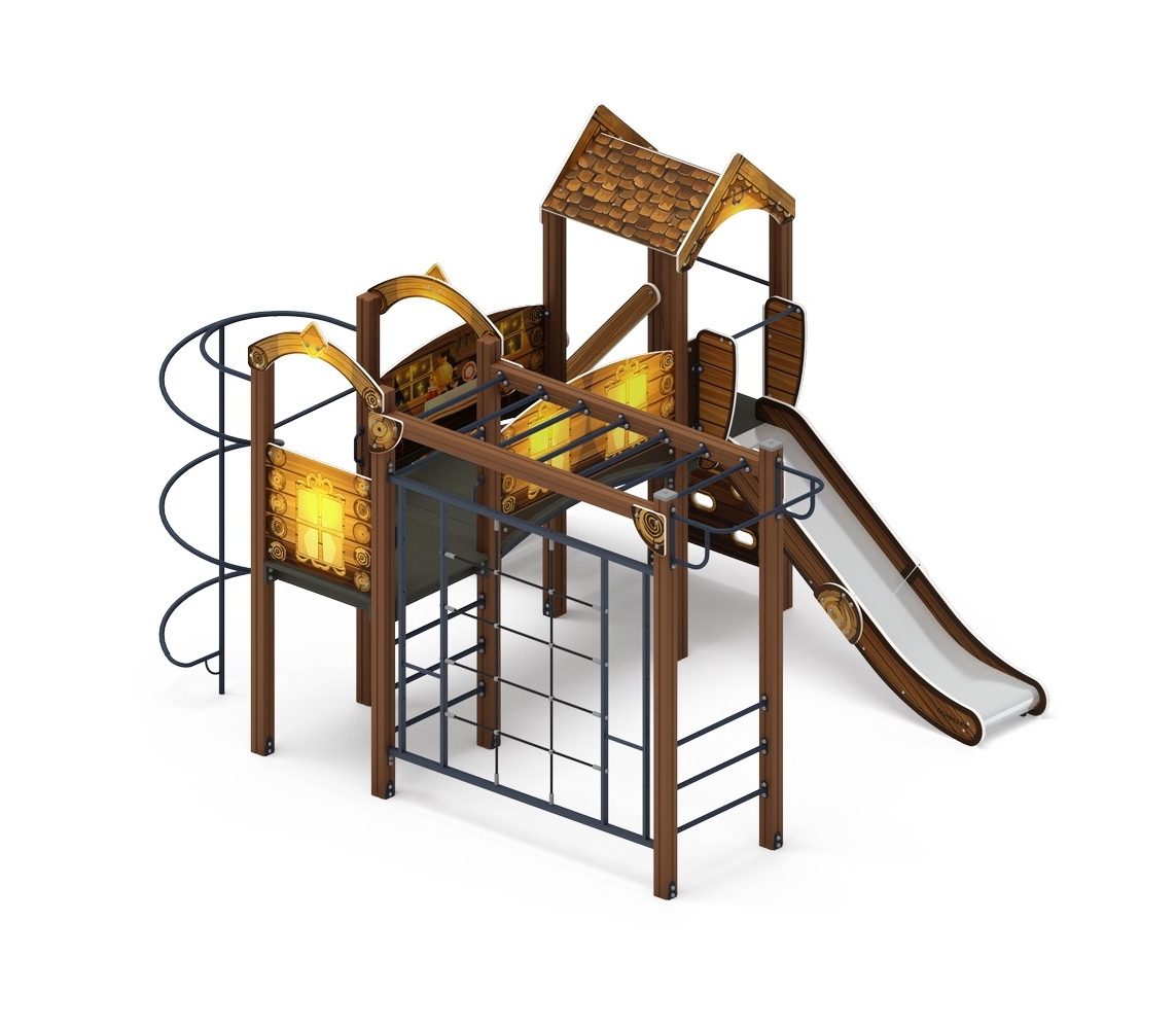 Горка 1200 скат фото. Complex h c. Комплекс капли. Аэроплан горка. Complex h c.