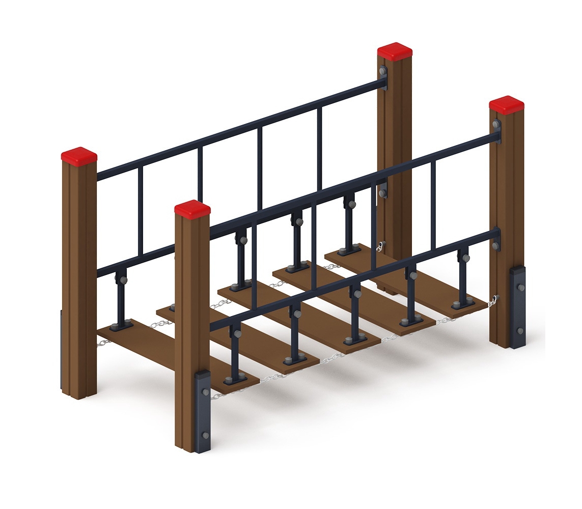 Мостик 1. Вега вст 8004 подвесной мостик. Подвесной мостик артикул: лги-22. Мостик подвесной ББ-1.5 вес. Игровой элемент подвесной мостик.