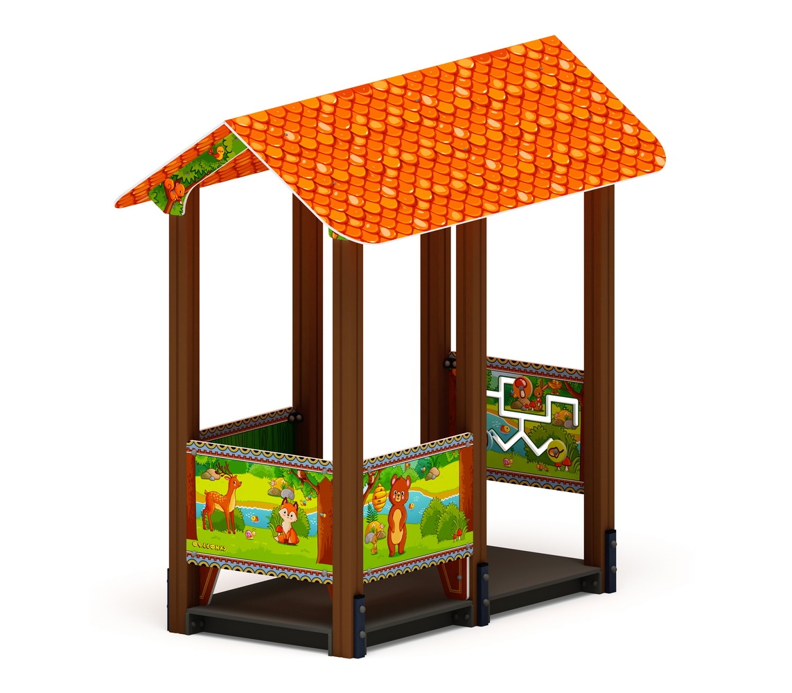 Урна мф. 20. 310-00-00. 05 урна. 05.