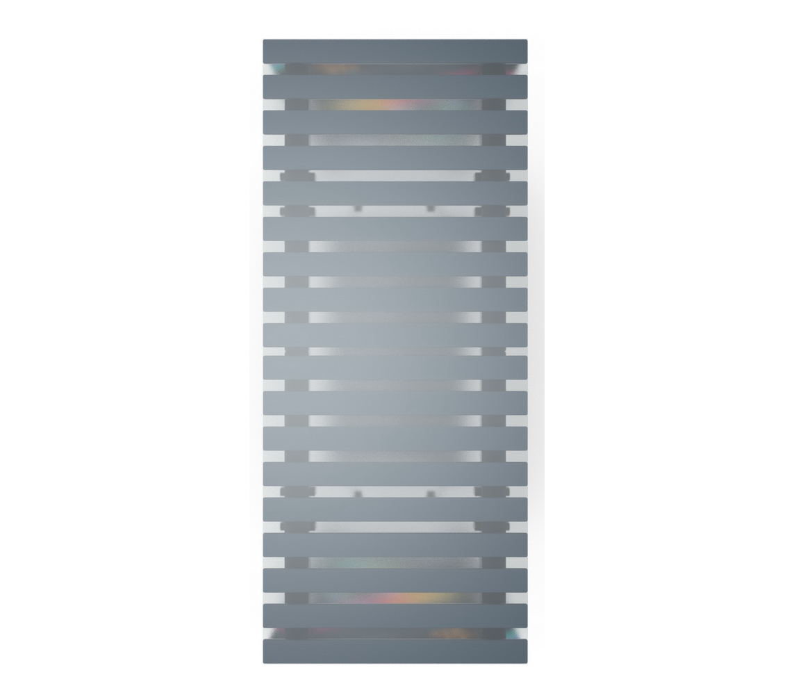 стабилизатор напряжения 78l05 схема включения. скиф мф 95. тоз 78 310 дульная резьба. тоз-78-06. Msw 55.