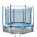 Батут OPTIFIT Like Blue 10ft 3,05 м, фото 1