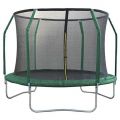 Батут 6FT 1,83м с защитной сеткой GB10201-6FT, фото 1