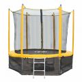 Батут OPTIFIT Sun Like 16ft 4,88 м, фото 1