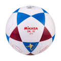 Мяч футзальный SWL 62 BR FIFA №4, фото 1