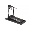 Беговая дорожка UNIXFIT ST-350, фото 1