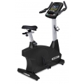 Велотренажер Spirit Fitness CU800ENT, фото 1