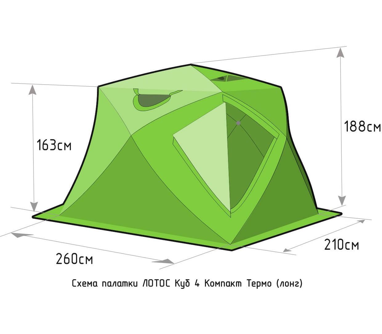 Куб компакт. Палатка "Лотос куб 4 компакт". Палатка зимняя Лотос куб. Лотос палатки зимние куб 3. Палатка куб Лотос 4 компакт Лонг.