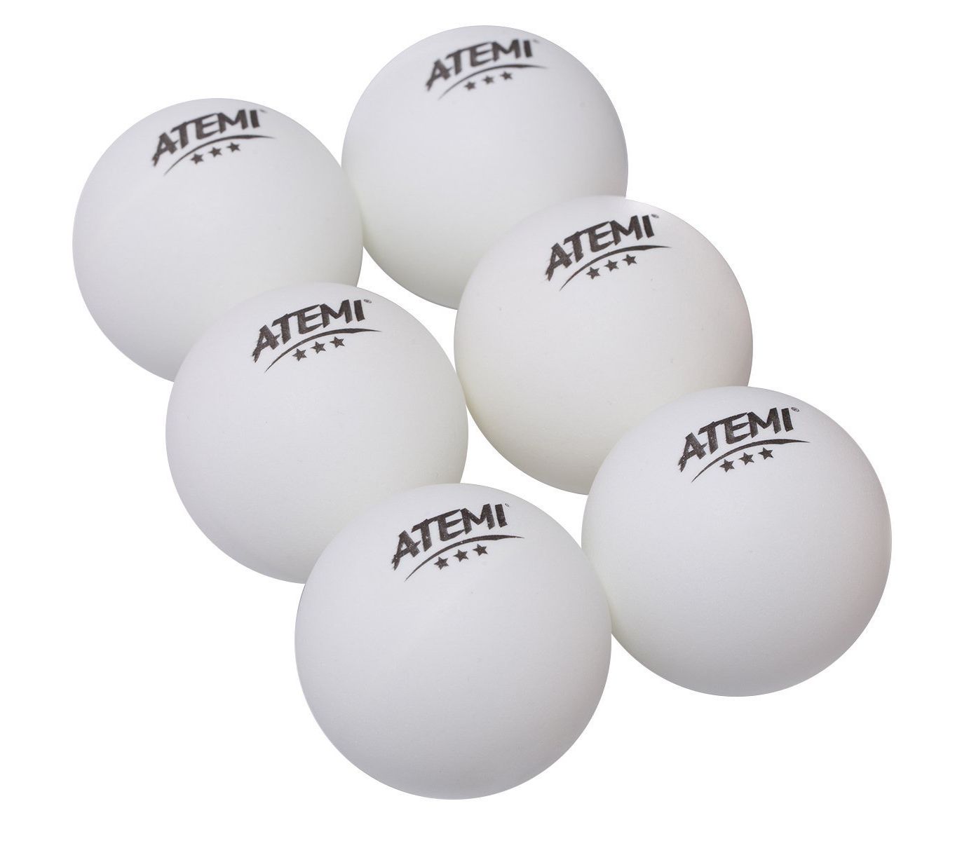 3 мяч для настольного тенниса. Мяч для настольного тенниса Atemi. Теннисный мяч для настольного тенниса. Мячи для пинг-понга набор 3 шт. (1/60/240) "Ecos" PPB-3. Мячи для настольного тенниса Atemi 3, цвет оранжевый, 6 шт.
