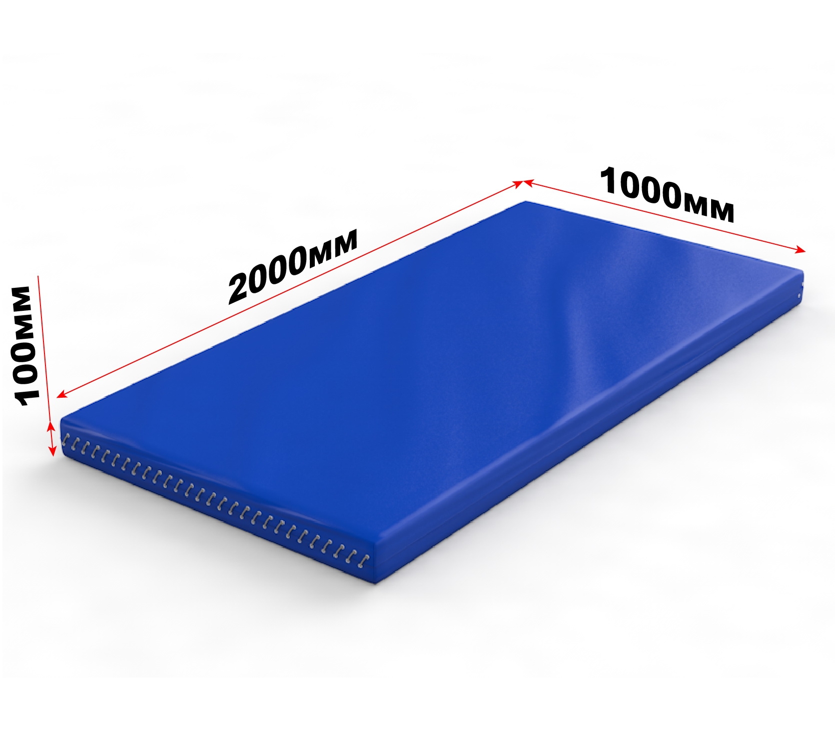 Мат 1 2. Мат гимнастический на шнуровке 2х1х0.1 м. Мат спортивный 200х100х10. Мат гимнастический 1.0х1.0х0.1м складной. Мат гимнастический SPORTELITE 0,5*1*0,1 М.
