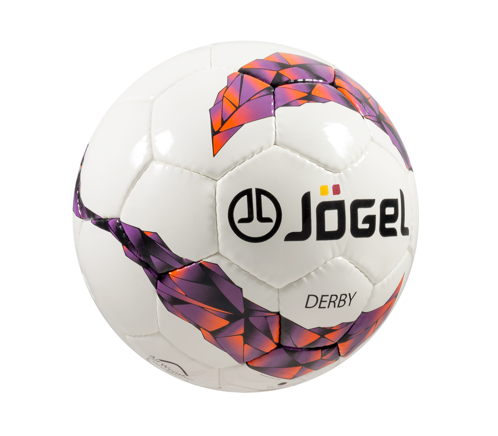 Мяч футбольный Jogel js-560 Derby №3. Мяч футбольный js-560 Derby №4. Мяч футбольный Jögel js-460 Force №4 1/40. Футбольный мяч Jögel no 3. J gel