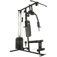 Тренажер силовой STARFIT ST-201 Home Gym, фото 1