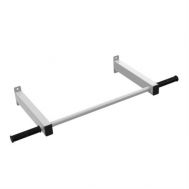 Турник настенно-потолочный, фото 1