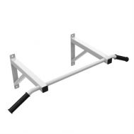 Турник настенный, фото 1