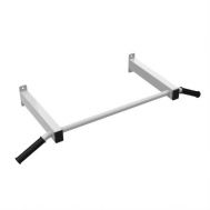 Турник стационарный на шведскую стенку, фото 1