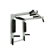 Настенный турник 3 в 1, фото 1